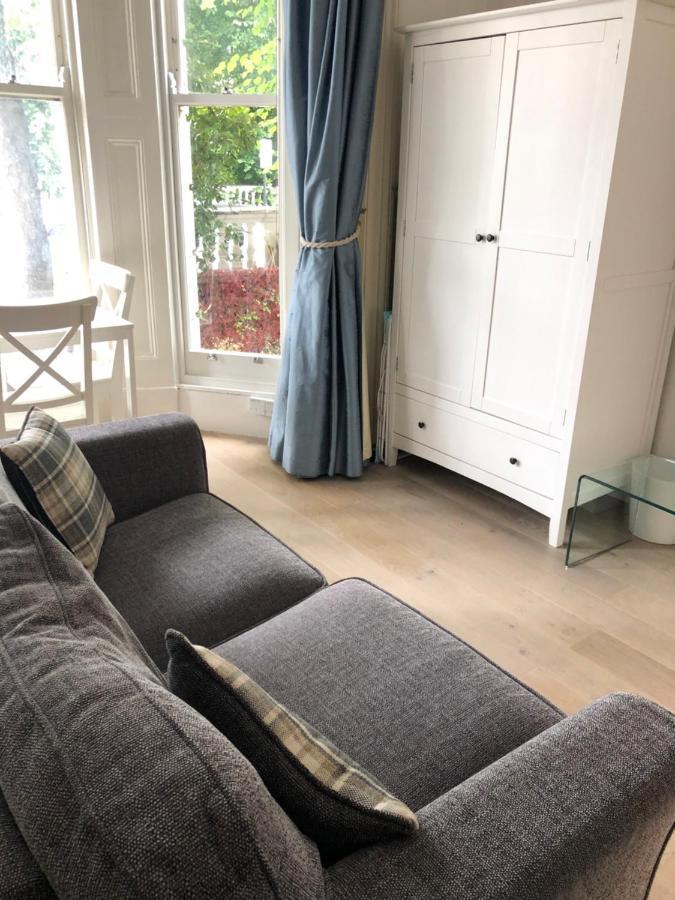 Appart hôtel Elsham